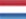 Klik hier voor de NL-website van Inland Waterways Logistics